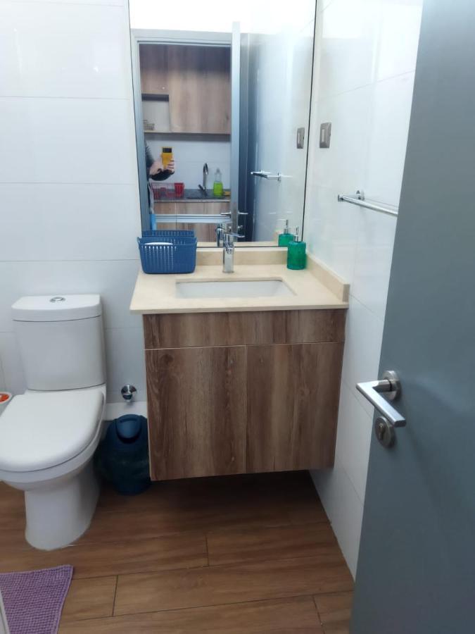 Depto.barcelona Rucakawi Temuco